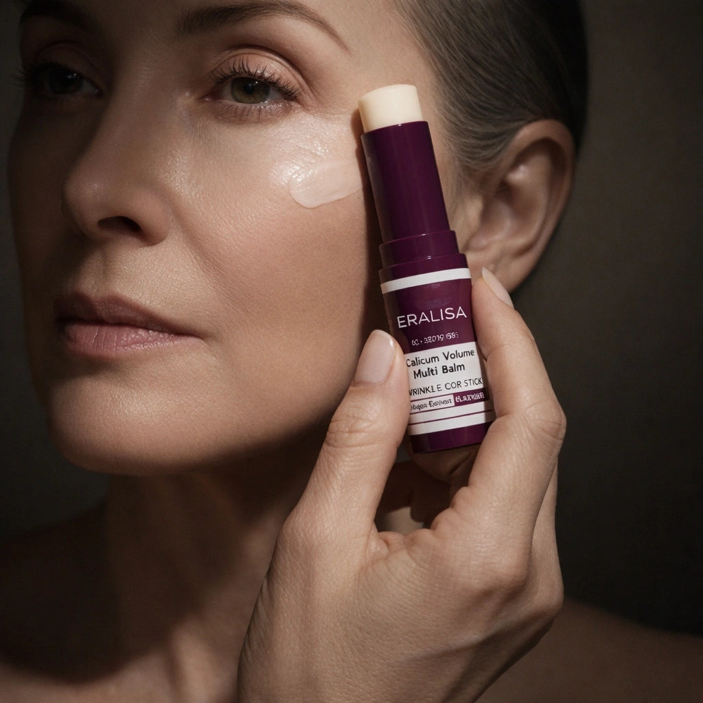 Eralisa - Soin Lissant Anti-Rides