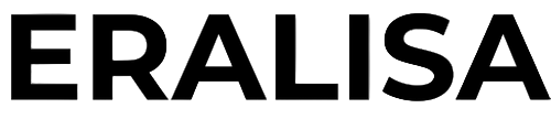 Eralisa