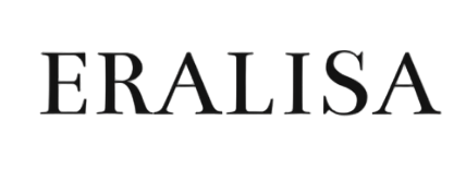 Eralisa